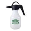Silvan Protect 1.5L Sprayer 