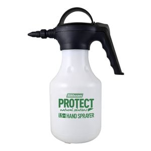 Silvan Protect 1.5L Sprayer 
