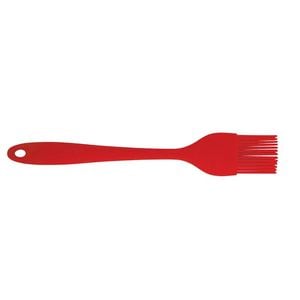 Avanti 26cm Silicone Basting Brush Cooking/Baking Pastry Utensil Large Assorted