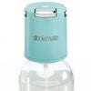 Drinkmate Spare Fizz Infuser Blue