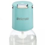 Drinkmate Spare Fizz Infuser Blue