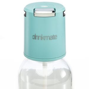 Drinkmate Spare Fizz Infuser Blue