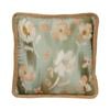 Mimosa 50 x 50cm Green Harmony Outdoor Cushion