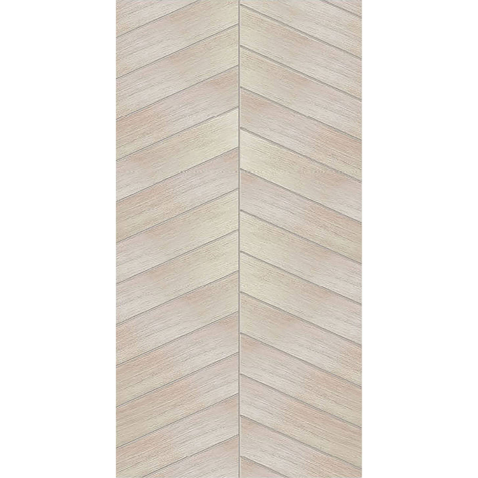Woodcraft Doors 2040 x 1200 x 40 Entrance Door BOSD02 product image