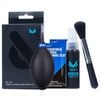 VSGO DKL5S Camera Cleaning & Maintenance Kit