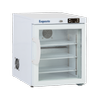 Exquisite Vaccine Refrigerators 30 Litre