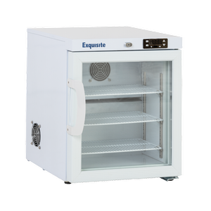 Exquisite Vaccine Refrigerators 30 Litre