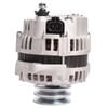 Alternator For Holden Frontera Rodeo Turbo Engine 4jjtc 4jx1 3.0l Diesel 98-07
