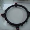 Antec CPU Air Cooler Bracket for Intel LGA 1700 12 Gen CPU - A30, A40 Pro, C40, C400, C400 Glacial, A400 RGB