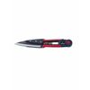 Darlac Expert Topiary Shear