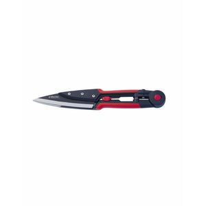 Darlac Expert Topiary Shear