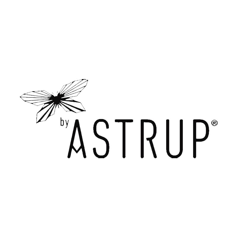 Astrup