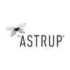 Astrup
