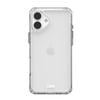 Uag Plyocase For Iphone 16 - Ice