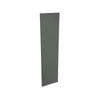 Kaboodle Matchamisu Modern Corner Pantry Door