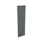 Kaboodle Matchamisu Modern Corner Pantry Door