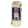 GRUNT 12mm x 15m Cotton Cord