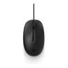 Hp 128 Laser Wired Mouse [265d9aa]