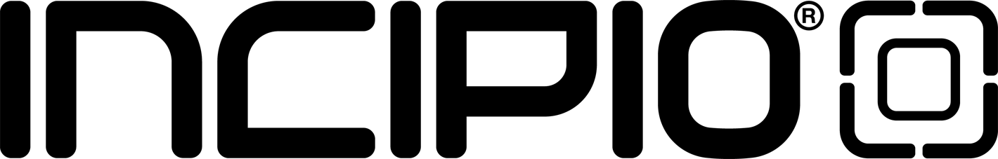 Incipio