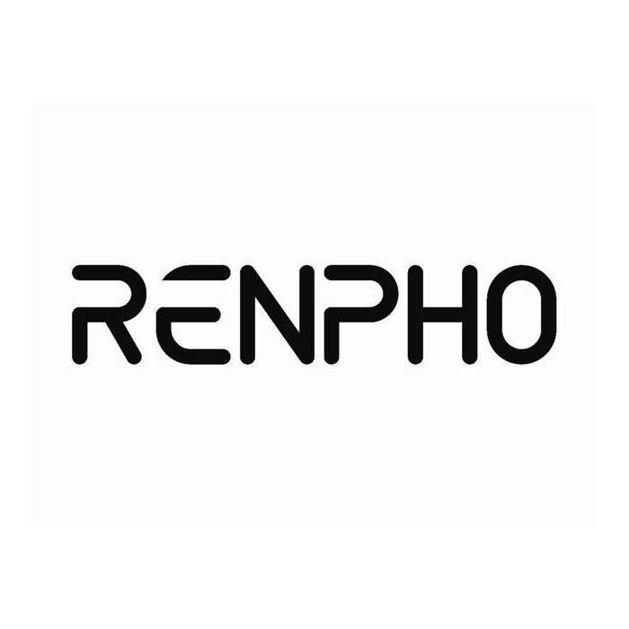 Renpho