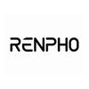 Renpho