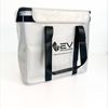 EV Fire Solutions Battery Fire-Resistant Bag 42 x 38 x 22cm