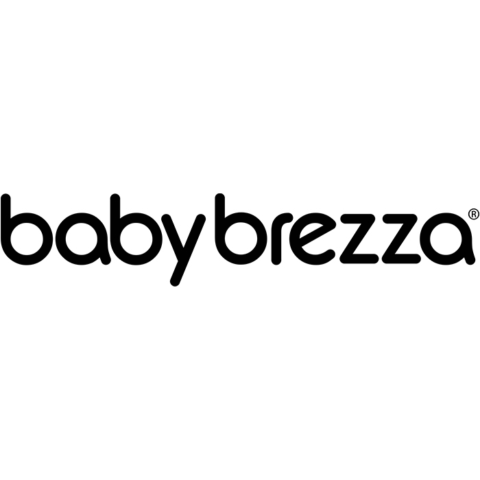 baby brezza