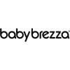 baby brezza