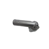 Parts Factory Australia Nissan Patrol Thermostat Housing for GQ 1988-1997 TD42 Y60 Diesel Models