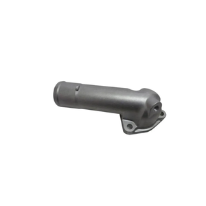 Parts Factory Australia Nissan Patrol Thermostat Housing for GQ 1988-1997 TD42 Y60 Diesel Models