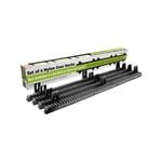 Richmond 4 x 1m Bolt On Gate Gear Rack