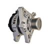 80A Alternator NPA08028 for TOYOTA Hilux GUN126 2.4L diesel 1GD-FTV 2GD-FTV