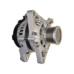 80A Alternator NPA08028 for TOYOTA Hilux GUN126 2.4L diesel 1GD-FTV 2GD-FTV