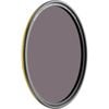 Kase 72mm KW Revolution Magnetic ND64 Filter (6-Stop)