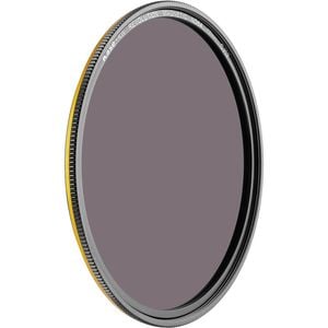 Kase 72mm KW Revolution Magnetic ND64 Filter (6-Stop)
