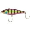 Bone Dash 60S Sinking Pencil Bait 60mm Vibe Lure-10gm Search Bait Earth Eater