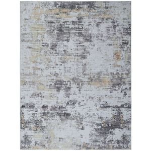 MaxFind 300 x 400cm Renaissance Terra Rug