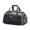 BOPAI Waterproof Foldable Cross-body Travel Gym Sport Duffel Luggage Hand Bag