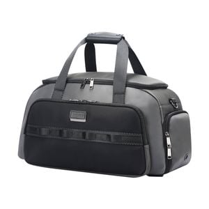 BOPAI Waterproof Foldable Cross-body Travel Gym Sport Duffel Luggage Hand Bag