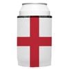 Stubbyz English Flag Stubby Cooler