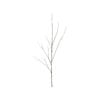 UN-REAL 90cm Dried Twig Artificial Flower