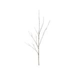 UN-REAL 90cm Dried Twig Artificial Flower