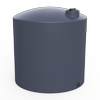 Bailey 1800L Mountain Blue Icon Water Tank