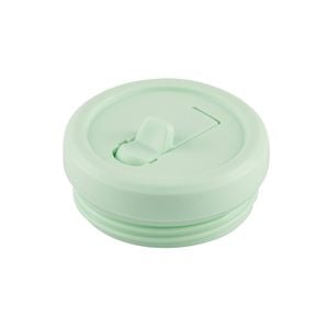 Sprinkler Coco Sipper Bottles Replacement Lid Bottle Cap Soft Mint
