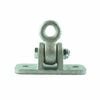 Swing Slide Climb Ductile Swing Hook