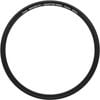 Kase Kw Revolution Neutral Night Pollution Filter With Magnetic Adapter Ring (82mm)