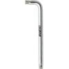 VUEPRO T50 Concealed Bolt Wrench - 2 Pack