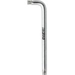 VUEPRO T50 Concealed Bolt Wrench - 2 Pack