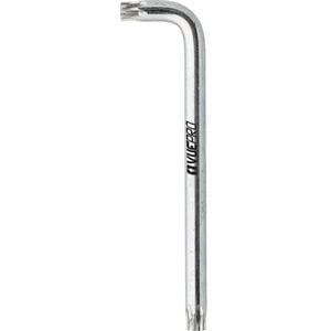VUEPRO T50 Concealed Bolt Wrench - 2 Pack