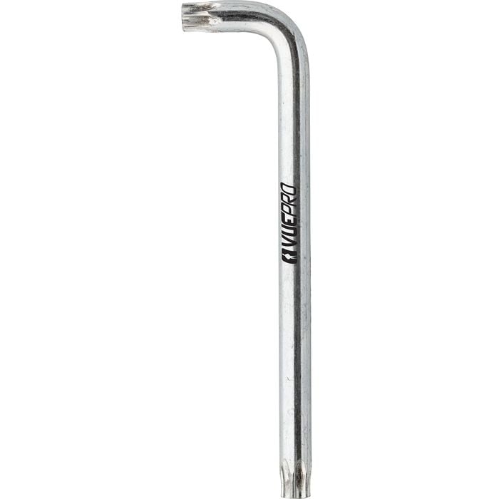 VUEPRO T50 Concealed Bolt Wrench - 2 Pack